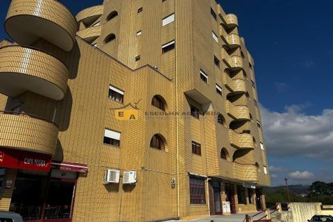 Lejlighed i Gondomar, Porto, Gondomar - € 243.000 | Ref: 11922 - foto 1