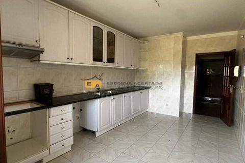 Lejlighed i Gondomar, Porto, Gondomar - € 243.000 | Ref: 11922 - foto 2