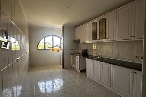 Lejlighed i Gondomar, Porto, Gondomar - € 243.000 | Ref: 11922 - foto 3