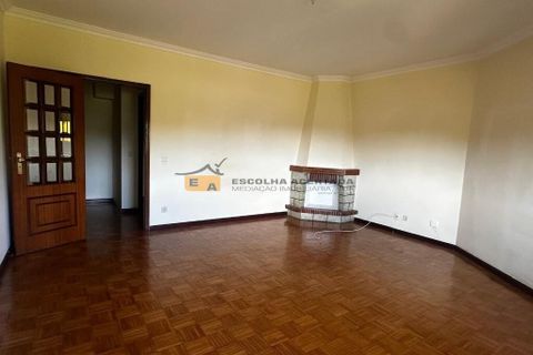 Lejlighed i Gondomar, Porto, Gondomar - € 243.000 | Ref: 11922 - foto 4