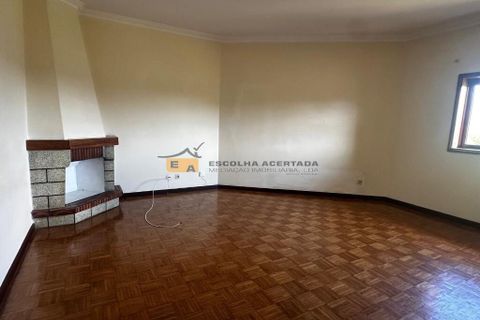 Lejlighed i Gondomar, Porto, Gondomar - € 243.000 | Ref: 11922 - foto 5
