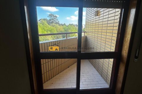 Lejlighed i Gondomar, Porto, Gondomar - € 243.000 | Ref: 11922 - foto 6
