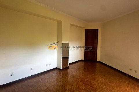 Lejlighed i Gondomar, Porto, Gondomar - € 243.000 | Ref: 11922 - foto 7