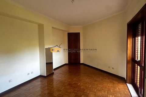 Lejlighed i Gondomar, Porto, Gondomar - € 243.000 | Ref: 11922 - foto 8