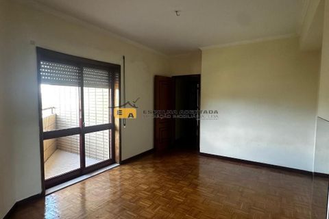 Lejlighed i Gondomar, Porto, Gondomar - € 243.000 | Ref: 11922 - foto 9