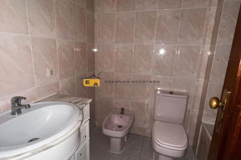 Lejlighed i Gondomar, Porto, Gondomar - € 243.000 | Ref: 11922 - foto 10