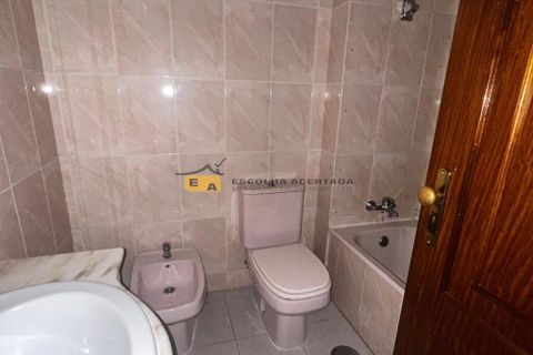 Lejlighed i Gondomar, Porto, Gondomar - € 243.000 | Ref: 11922 - foto 11