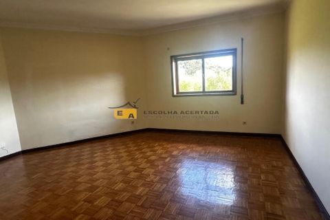 Lejlighed i Gondomar, Porto, Gondomar - € 243.000 | Ref: 11922 - foto 12