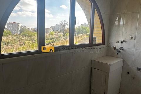 Lejlighed i Gondomar, Porto, Gondomar - € 243.000 | Ref: 11922 - foto 13