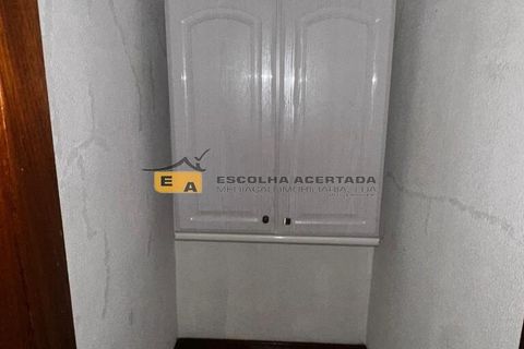 Lejlighed i Gondomar, Porto, Gondomar - € 243.000 | Ref: 11922 - foto 14