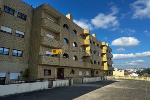 Lejlighed i Gondomar, Porto, Gondomar - € 243.000 | Ref: 11922 - foto 15