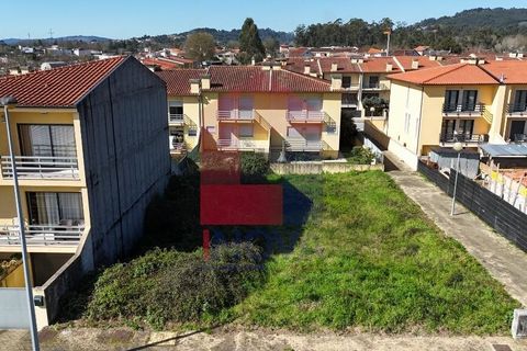 Rækkehus i Vila Verde, Braga, Vila Verde - € 180.000 | Ref: 08818 - foto 2