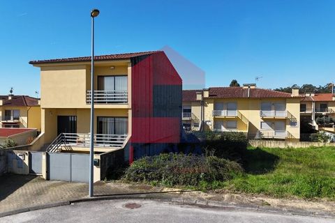 Rækkehus i Vila Verde, Braga, Vila Verde - € 180.000 | Ref: 08818 - foto 3