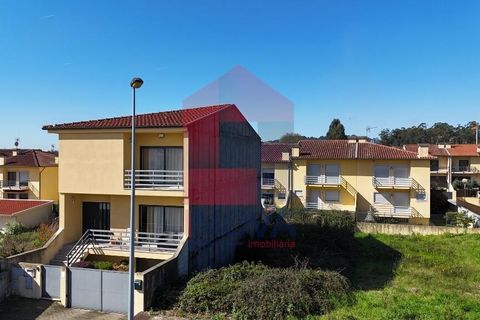 Rækkehus i Vila Verde, Braga, Vila Verde - € 180.000 | Ref: 08818 - foto 4