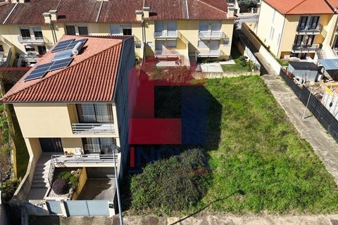 Rækkehus i Vila Verde, Braga, Vila Verde - € 180.000 | Ref: 08818 - foto 5