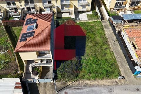 Rækkehus i Vila Verde, Braga, Vila Verde - € 180.000 | Ref: 08818 - foto 6