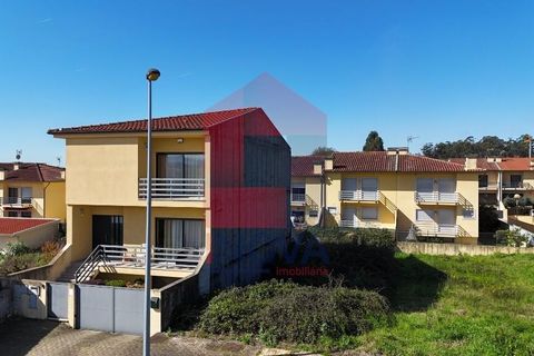 Rækkehus i Vila Verde, Braga, Vila Verde - € 180.000 | Ref: 08818 - foto 8