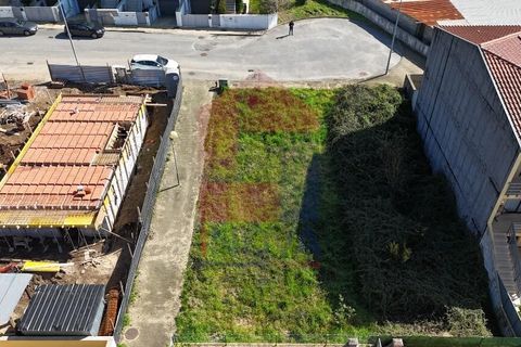 Rækkehus i Vila Verde, Braga, Vila Verde - € 180.000 | Ref: 08818 - foto 9