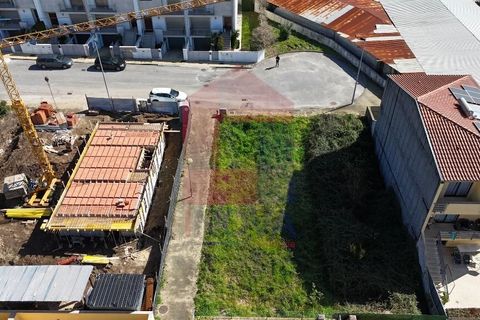 Rækkehus i Vila Verde, Braga, Vila Verde - € 180.000 | Ref: 08818 - foto 10