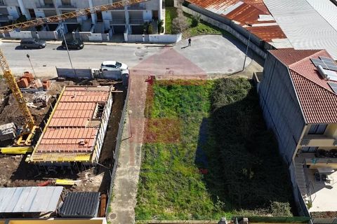 Rækkehus i Vila Verde, Braga, Vila Verde - € 180.000 | Ref: 08818 - foto 11