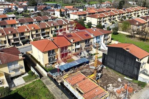 Rækkehus i Vila Verde, Braga, Vila Verde - € 180.000 | Ref: 08818 - foto 13