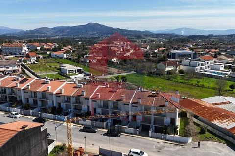 Rækkehus i Vila Verde, Braga, Vila Verde - € 180.000 | Ref: 08818 - foto 15
