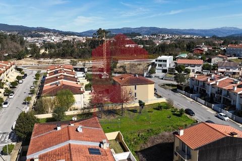 Rækkehus i Vila Verde, Braga, Vila Verde - € 180.000 | Ref: 08818 - foto 16