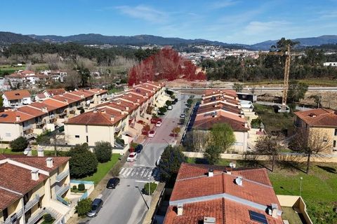 Rækkehus i Vila Verde, Braga, Vila Verde - € 180.000 | Ref: 08818 - foto 17
