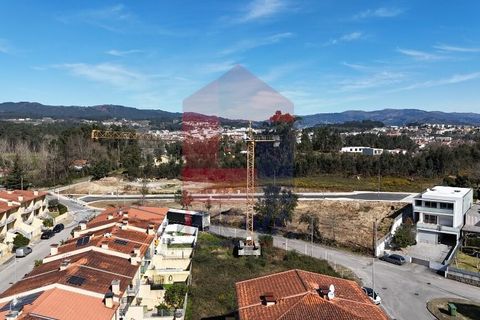Rækkehus i Vila Verde, Braga, Vila Verde - € 180.000 | Ref: 08818 - foto 18