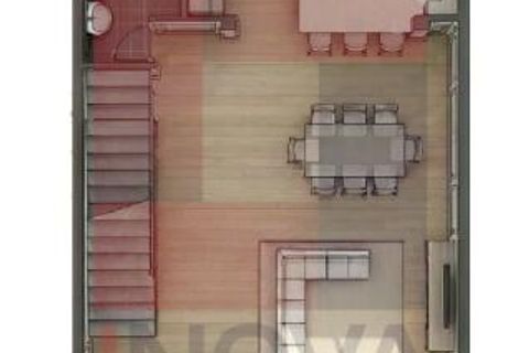 Rækkehus i Vila Verde, Braga, Vila Verde - € 180.000 | Ref: 08818 - foto 19