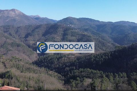 Villa i Massarosa, Lucca, Massarosa - € 150.000 | Ref: fdm667 - foto 10