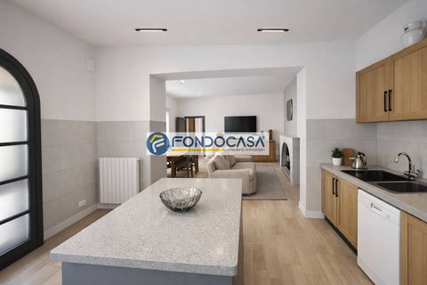 Villa a Seravezza, Lucca, Seravezza - € 380.000 | Ref: fdm669 - foto 3