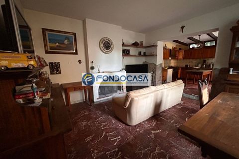 Villa a Seravezza, Lucca, Seravezza - € 380.000 | Ref: fdm669 - foto 6