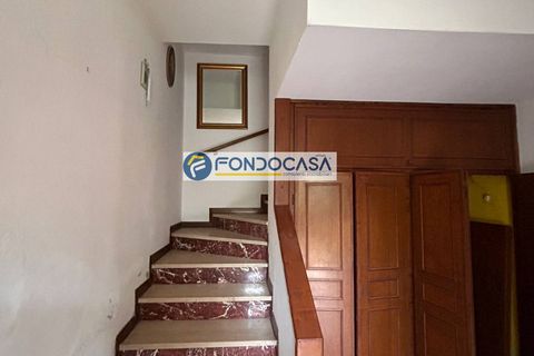 Villa a Seravezza, Lucca, Seravezza - € 380.000 | Ref: fdm669 - foto 11