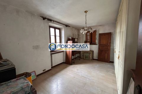 Villa a Seravezza, Lucca, Seravezza - € 380.000 | Ref: fdm669 - foto 12