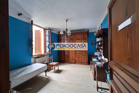 Villa a Seravezza, Lucca, Seravezza - € 380.000 | Ref: fdm669 - foto 15