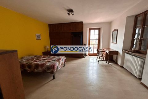 Villa a Seravezza, Lucca, Seravezza - € 380.000 | Ref: fdm669 - foto 17
