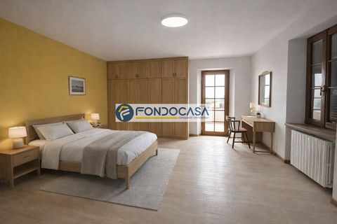 Villa a Seravezza, Lucca, Seravezza - € 380.000 | Ref: fdm669 - foto 18