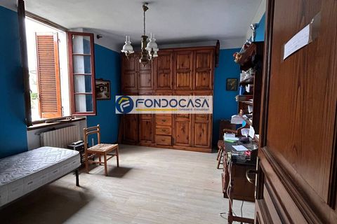 Villa a Seravezza, Lucca, Seravezza - € 380.000 | Ref: fdm669 - foto 19