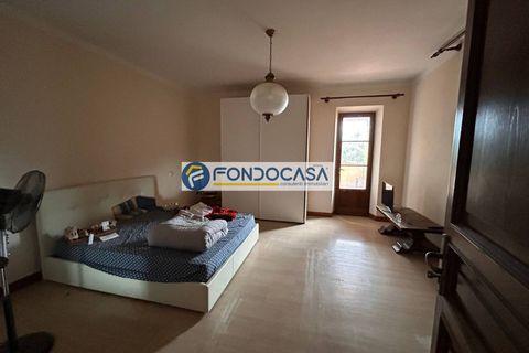 Villa a Seravezza, Lucca, Seravezza - € 380.000 | Ref: fdm669 - foto 21