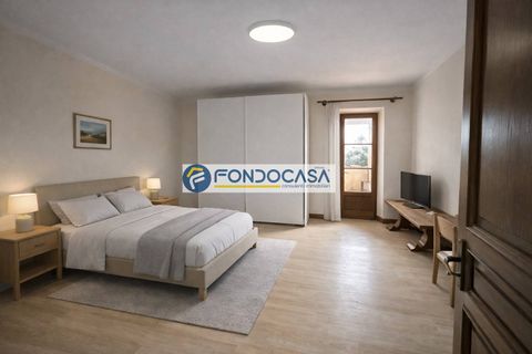 Villa a Seravezza, Lucca, Seravezza - € 380.000 | Ref: fdm669 - foto 22