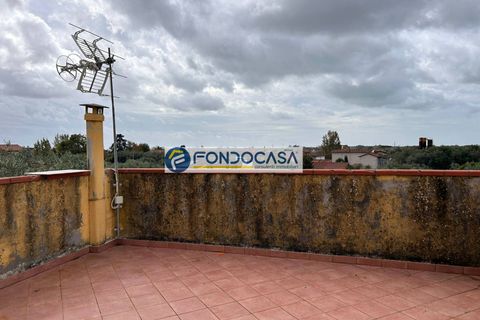 Villa a Seravezza, Lucca, Seravezza - € 380.000 | Ref: fdm669 - foto 23