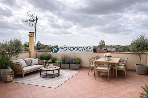 Villa a Seravezza, Lucca, Seravezza - € 380.000 | Ref: fdm669 - foto 24