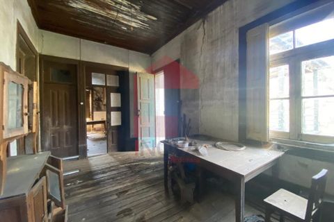 Byhus i Vila Verde, Braga, Vila Verde - € 960.000 | Ref: 08822 - foto 8