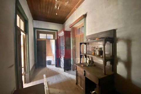 Byhus i Vila Verde, Braga, Vila Verde - € 960.000 | Ref: 08822 - foto 9