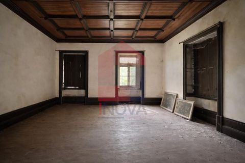 Byhus i Vila Verde, Braga, Vila Verde - € 960.000 | Ref: 08822 - foto 10