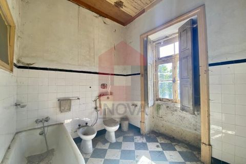 Byhus i Vila Verde, Braga, Vila Verde - € 960.000 | Ref: 08822 - foto 18