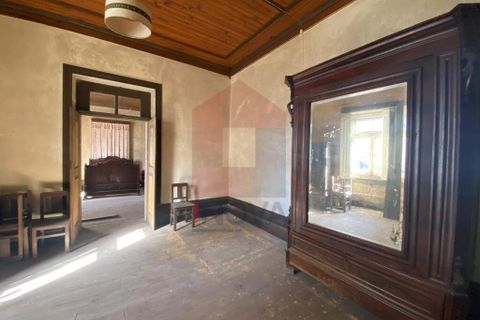 Byhus i Vila Verde, Braga, Vila Verde - € 960.000 | Ref: 08822 - foto 20