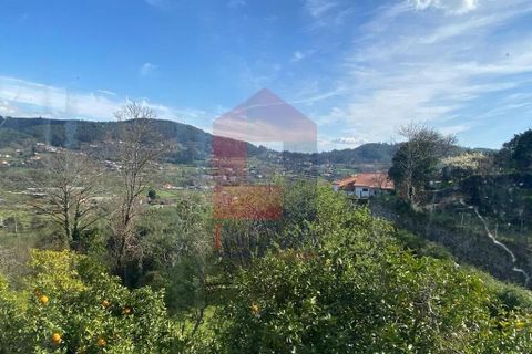 Byhus i Vila Verde, Braga, Vila Verde - € 960.000 | Ref: 08822 - foto 25