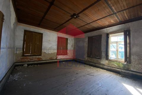 Byhus i Vila Verde, Braga, Vila Verde - € 960.000 | Ref: 08822 - foto 26